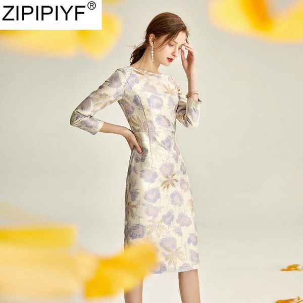 casual dresses spring summer dress floral embroidery est 2021 fashion brand o-neck long sleeve women vintage slim empire, Black;gray
casual dresses spring summer dress floral embroidery est 2021 fashion brand o-neck long sleeve women vintage slim empire, Black;gray