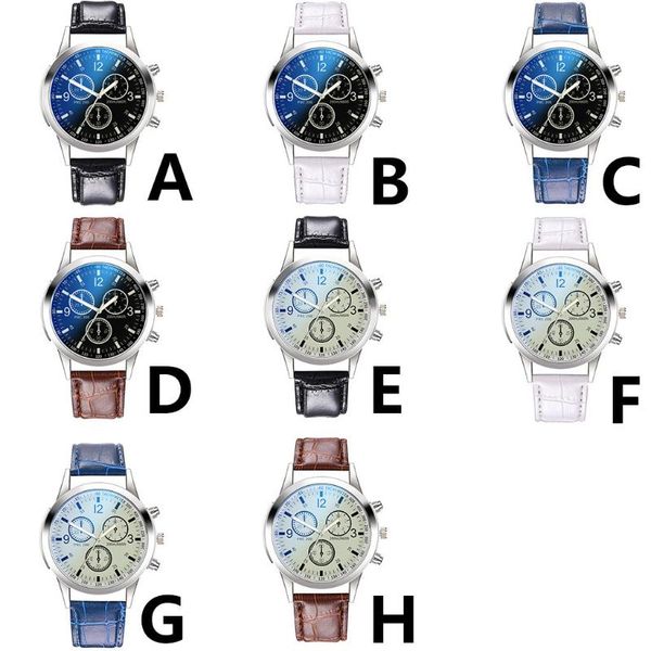 wristwatches luxury crystal women bracelet watches brand fashion diamond ladies quartz watch steel female wristwatch montre femme relogi, Slivery;brown
wristwatches luxury crystal women bracelet watches brand fashion diamond ladies quartz watch steel female wristwatch montre femme relogi, Slivery;brown