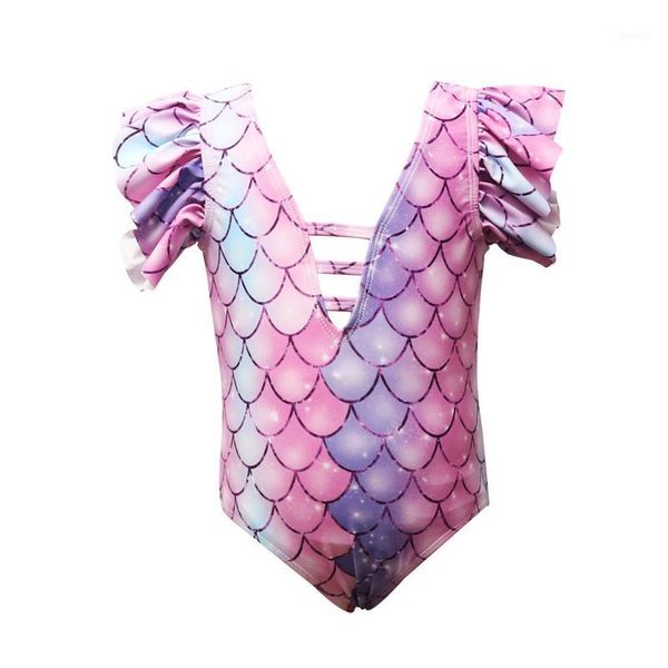 fish scales printing one piece swimsuit girl swimwear toddler kids baby girls bathing suit summer swimming children bikini one-pieces, Black
fish scales printing one piece swimsuit girl swimwear toddler kids baby girls bathing suit summer swimming children bikini one-pieces, Black