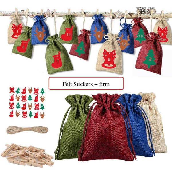 christmas decorations 2021 ornament pattern candy bag bell cotton gift for home navidad
christmas decorations 2021 ornament pattern candy bag bell cotton gift for home navidad