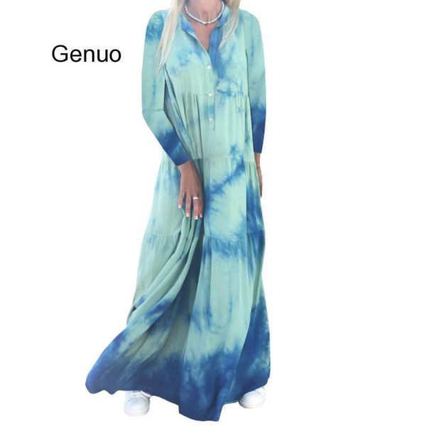 casual dresses summer elegant 2021 boho chic hippie dress designer beach clothing vintage strandjurk sundress saida de praia feminino, Black;gray
casual dresses summer elegant 2021 boho chic hippie dress designer beach clothing vintage strandjurk sundress saida de praia feminino, Black;gray