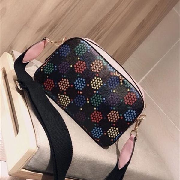new classic popping candy colorful bucket bags women handbag real leather purse crossbody shoulder messenger bag
new classic popping candy colorful bucket bags women handbag real leather purse crossbody shoulder messenger bag