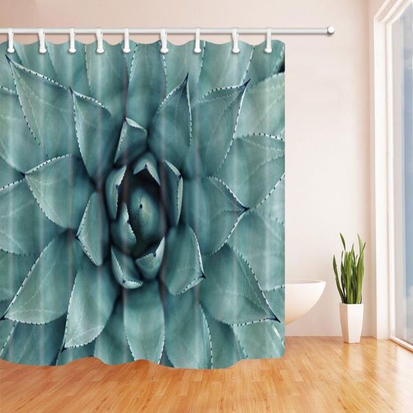 shower curtains plant succulents curtain lovely beautiful pale green for lovers bathroom waterproof bath
shower curtains plant succulents curtain lovely beautiful pale green for lovers bathroom waterproof bath