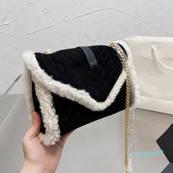 winter trend envelope messenger bags suede shearling fur calfskin leather women ladies cross body shoulder clutch sacoche luxury design
winter trend envelope messenger bags suede shearling fur calfskin leather women ladies cross body shoulder clutch sacoche luxury design