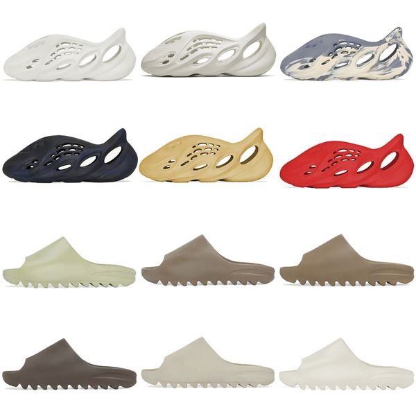 originals foam rnnr ararat g55486 outdoor shoes men women mxt moon grey mineral blue ochre vermiliion desert sand resin earth brown pure sli
originals foam rnnr ararat g55486 outdoor shoes men women mxt moon grey mineral blue ochre vermiliion desert sand resin earth brown pure sli