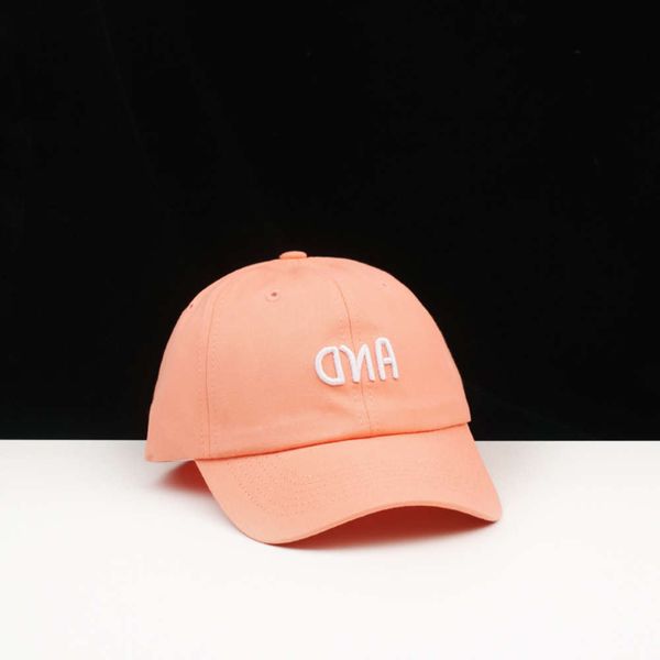 ball caps korean personality versatile hat simple letter girl student street baseball cap shopping sunscreen, Blue;gray
ball caps korean personality versatile hat simple letter girl student street baseball cap shopping sunscreen, Blue;gray