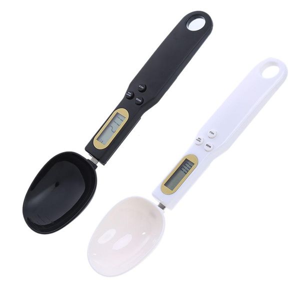 digital scales measuring spoon electronic kitchen scale precise 500g 0.1g with lcd display weight tool
digital scales measuring spoon electronic kitchen scale precise 500g 0.1g with lcd display weight tool