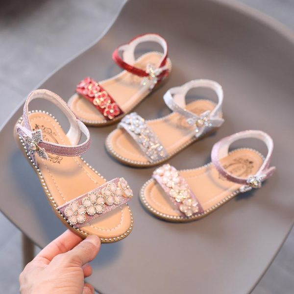 toddler kids baby girls shoes princess casual butterfly sandals kids' chaussures plates buty dla dziewczynki, Black;red
toddler kids baby girls shoes princess casual butterfly sandals kids' chaussures plates buty dla dziewczynki, Black;red
