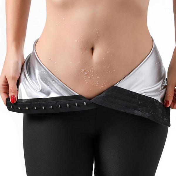 yoga outfit sweat sauna leggings weight loss slimming pants women waist trainer tummy thermo fitness workout legging
yoga outfit sweat sauna leggings weight loss slimming pants women waist trainer tummy thermo fitness workout legging