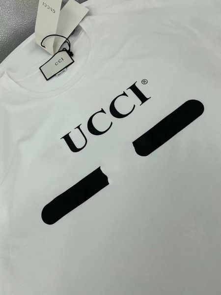gu family t shirt letter print women's short sleeve classic fashion style all kinds of simple black and white two color sizes are s-l l
gu family t shirt letter print women's short sleeve classic fashion style all kinds of simple black and white two color sizes are s-l l