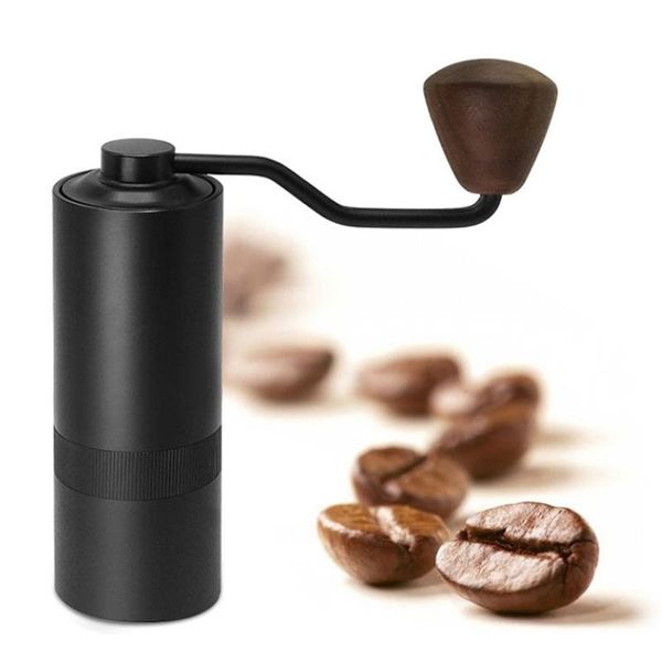 electric coffee grinders positioning of bearings in portable hand-held grinder, high-quality grinder hand machine
electric coffee grinders positioning of bearings in portable hand-held grinder, high-quality grinder hand machine
