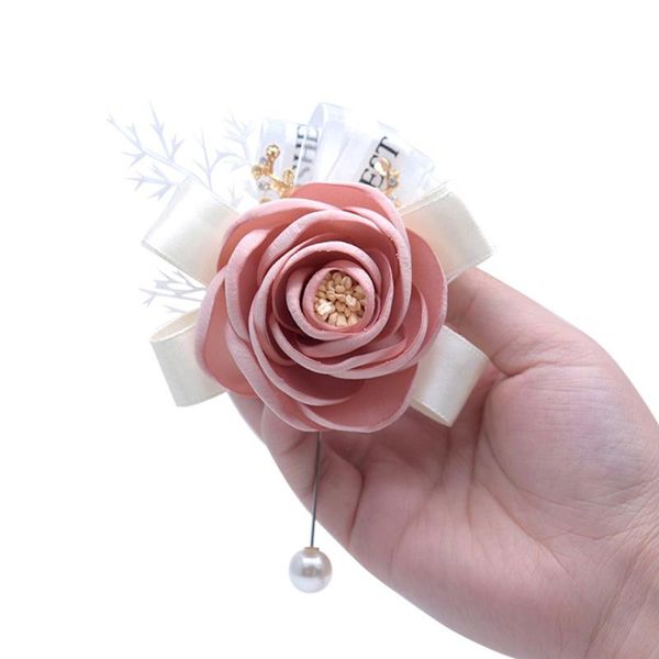 artificial flower ivory pearls beaded satin flowers pin bridal corsages pearl beads for wedding groom boutonniere decorative & wreaths
artificial flower ivory pearls beaded satin flowers pin bridal corsages pearl beads for wedding groom boutonniere decorative & wreaths