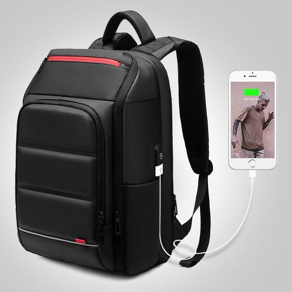 backpack smart backpacks multifunctional waterproof usb interface laptravel large capacity teen student bag
backpack smart backpacks multifunctional waterproof usb interface laptravel large capacity teen student bag