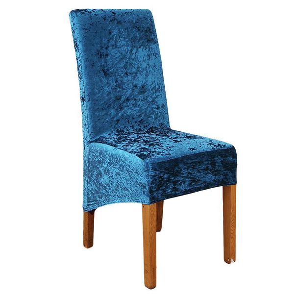 diamond velvet chair cover solid color elasticity el household decorations covers
diamond velvet chair cover solid color elasticity el household decorations covers