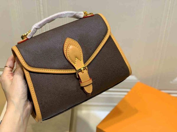 branded shoulder bag fashion women leather handbags and wallets luxury satchels designer printed crossbody bags
branded shoulder bag fashion women leather handbags and wallets luxury satchels designer printed crossbody bags