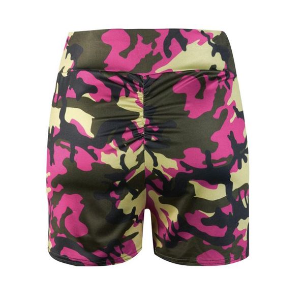 maternity bottoms women fitness workout yoga pants high waist legging seamless energy running activewear hip lifting camouflage shorts, White
maternity bottoms women fitness workout yoga pants high waist legging seamless energy running activewear hip lifting camouflage shorts, White