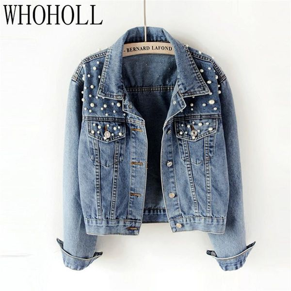 women's jackets jacket denim fringed short autumn ripped retro casual 2021 streetwear, Black;brown
women's jackets jacket denim fringed short autumn ripped retro casual 2021 streetwear, Black;brown