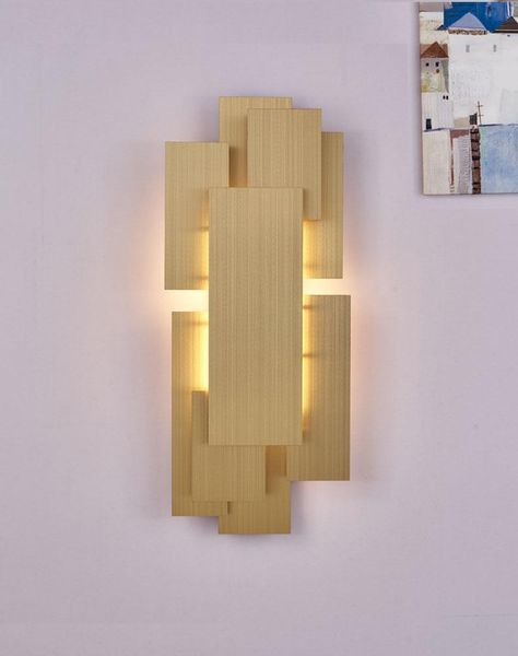 wall lamp background decoration bedroom study el walking room three-dimensional hanging
wall lamp background decoration bedroom study el walking room three-dimensional hanging
