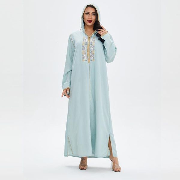 ethnic clothing african dresses for women 2021 fashion dubai turkey muslim dress islamic nigerian robe longue femme, Red
ethnic clothing african dresses for women 2021 fashion dubai turkey muslim dress islamic nigerian robe longue femme, Red