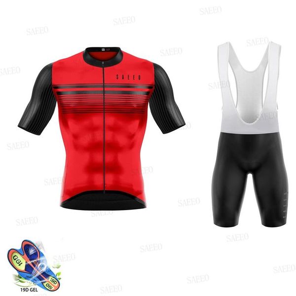 por 2021 cycling clothing summer team breathable quick-dry jersey set bicycle hombre racing sets, Black;blue
por 2021 cycling clothing summer team breathable quick-dry jersey set bicycle hombre racing sets, Black;blue
