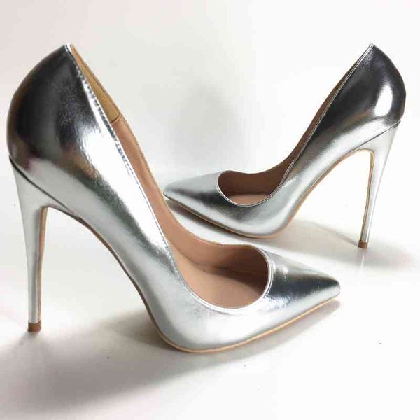 dress shoes veowalk sapato stiletto feminino, salto alto elegante de 8cm 10cm 12cm ponta fina para casamento u61g, Black
dress shoes veowalk sapato stiletto feminino, salto alto elegante de 8cm 10cm 12cm ponta fina para casamento u61g, Black