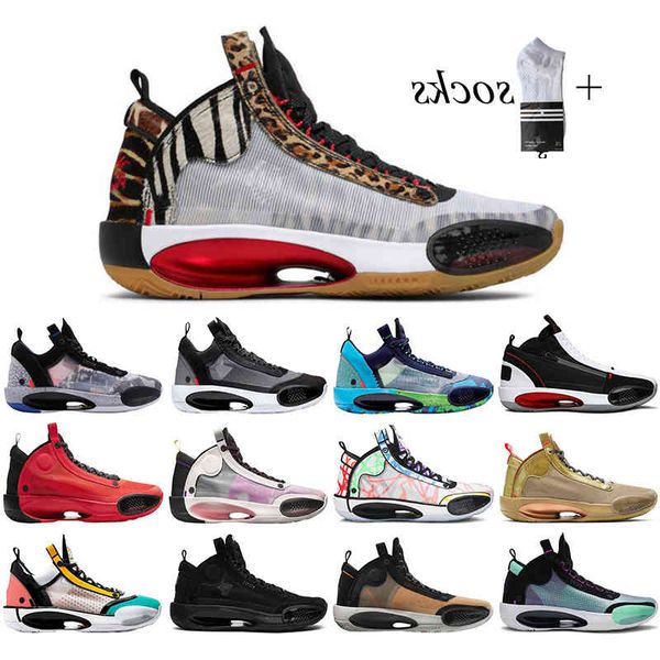with socks 34s boots shoes jumpman heritage black cat men women wrapping paper blue void regency purple sports sneaker mens trainer
with socks 34s boots shoes jumpman heritage black cat men women wrapping paper blue void regency purple sports sneaker mens trainer