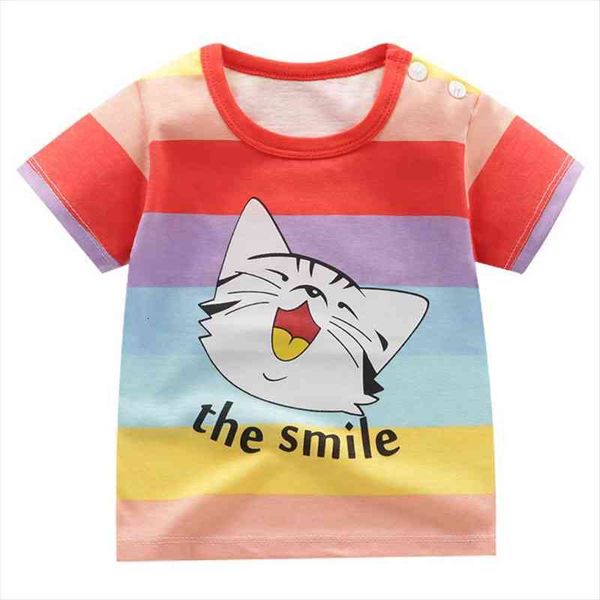 summer thin girl print t shirt 1 5y childrens class a cotton short sleeved clothing kid boy casual cartoon, Blue
summer thin girl print t shirt 1 5y childrens class a cotton short sleeved clothing kid boy casual cartoon, Blue