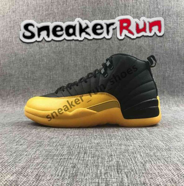 25th anniversary mens womens basketball shoes cement bred concord legend reverse flu game taxi pantone playoff sports sneakers 86q1
25th anniversary mens womens basketball shoes cement bred concord legend reverse flu game taxi pantone playoff sports sneakers 86q1