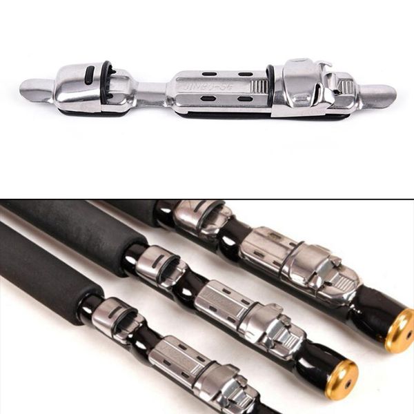 stainless steel fishing rods wheel seat pole deck clip reel fitted tackle tool accessories
stainless steel fishing rods wheel seat pole deck clip reel fitted tackle tool accessories