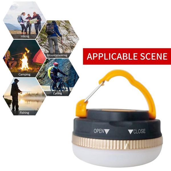 portable lanterns hanging led lantern camping tent light with magnet working emergency lamp battery or usb charging
portable lanterns hanging led lantern camping tent light with magnet working emergency lamp battery or usb charging