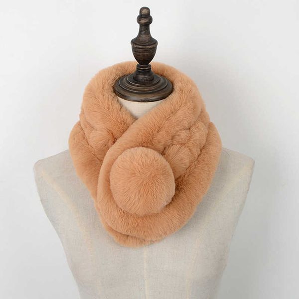 soft warm hairy shawl luxury winter faux fur collar women scarf hooded fur decor for jacket multi color female fur scarves h0923, Silver
soft warm hairy shawl luxury winter faux fur collar women scarf hooded fur decor for jacket multi color female fur scarves h0923, Silver