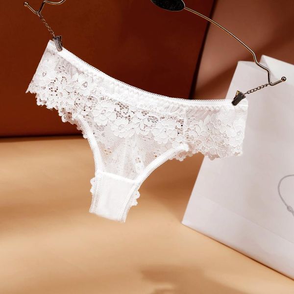 women's panties 2021 briefs lace leakproof physiological period four layers t back solid color g string women underwear, Black;pink
women's panties 2021 briefs lace leakproof physiological period four layers t back solid color g string women underwear, Black;pink
