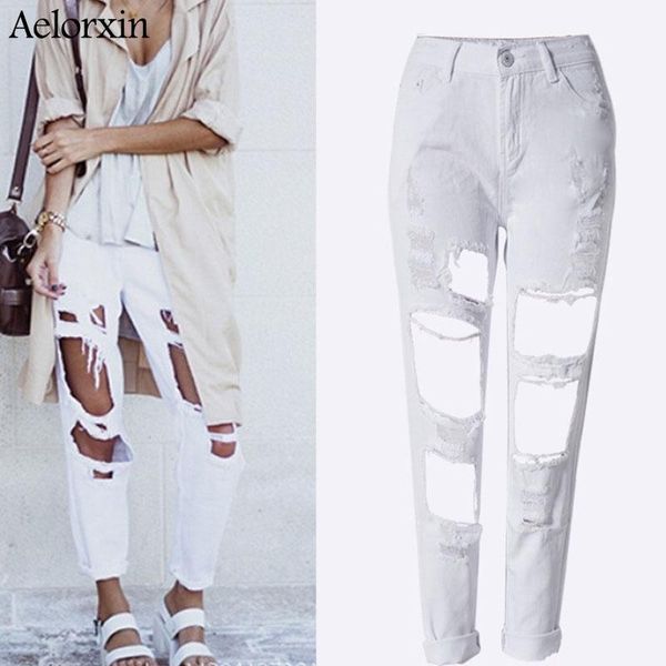aelorxin 2021 summer jeans woman holes boyfriend denim pencil pants trousers hollow out cotton white black blue women's
aelorxin 2021 summer jeans woman holes boyfriend denim pencil pants trousers hollow out cotton white black blue women's