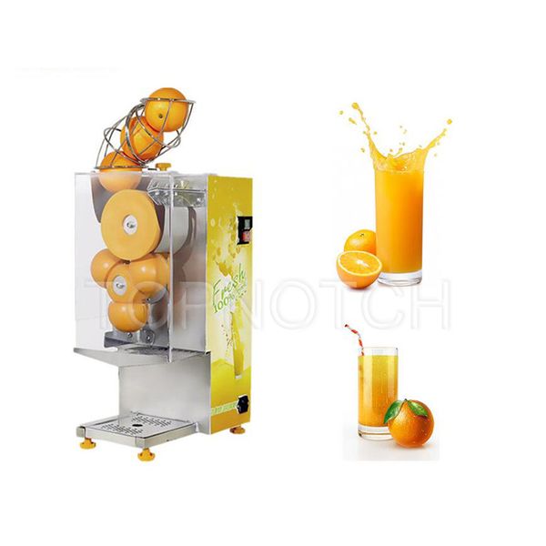 small type kitchen citrus orange juicer extractor machine commercial automatic lemon juice manufacturer
small type kitchen citrus orange juicer extractor machine commercial automatic lemon juice manufacturer