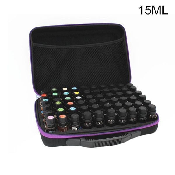 bottles essential oil storage bag holder portable travel bottle organizer women nail polish bags
bottles essential oil storage bag holder portable travel bottle organizer women nail polish bags