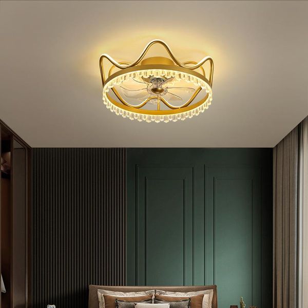 pendant lamps modern led stone deco chambre hanglamp lustre pendente lamp kitchen dining bar bedroom living room
pendant lamps modern led stone deco chambre hanglamp lustre pendente lamp kitchen dining bar bedroom living room