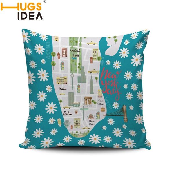 york city pillow case custom cushion cover home sofa decorative throw model seat back cushion/decorative
york city pillow case custom cushion cover home sofa decorative throw model seat back cushion/decorative