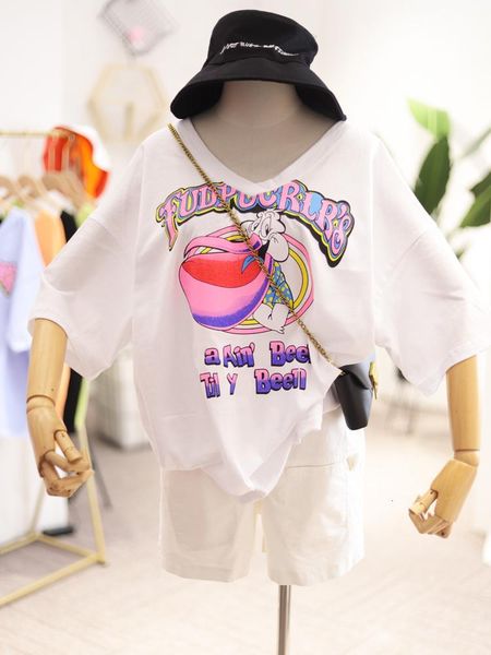 v-neck plus size women's clothing big neckline cotton short sleeve t-shirt female western style student ripped bottoming shirt 5bpb, Black
v-neck plus size women's clothing big neckline cotton short sleeve t-shirt female western style student ripped bottoming shirt 5bpb, Black