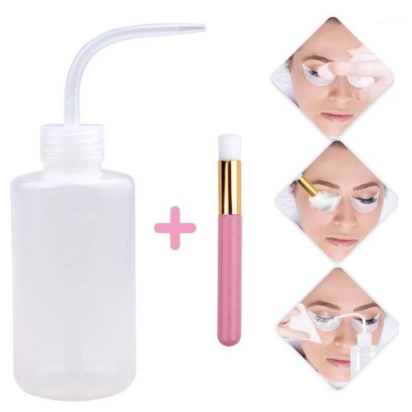 eyelash cleaning brush eyebrow nose applicator brushes extension washing bottle skin care remover makeup tools1
eyelash cleaning brush eyebrow nose applicator brushes extension washing bottle skin care remover makeup tools1
