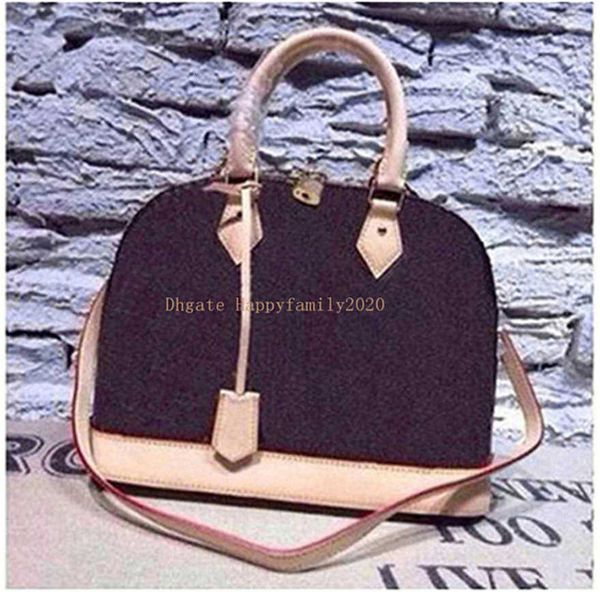 designer luxury bag design hand casual fashion women lady mini cross body shoulder bags pu hands mobile pho women's leather handbag
designer luxury bag design hand casual fashion women lady mini cross body shoulder bags pu hands mobile pho women's leather handbag