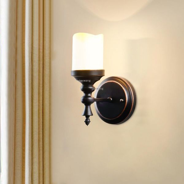 wall lamp modern led dining room vintage decoration art light fixtures lights for home bedroom bedside lighting
wall lamp modern led dining room vintage decoration art light fixtures lights for home bedroom bedside lighting