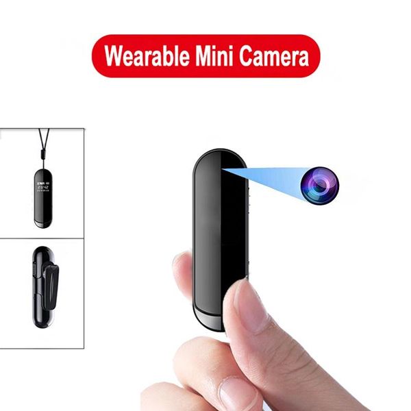 mini clip fhd camera audio voice video recorder , wearable body cam hd 1080p,portable camcorder dv dvr cameras
mini clip fhd camera audio voice video recorder , wearable body cam hd 1080p,portable camcorder dv dvr cameras