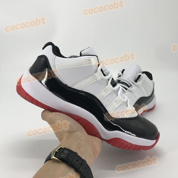 mens basketball shoes 25th anniversary bred heiress night maroon 45 cool grey low legend blue cherry women sneakersjz6e
mens basketball shoes 25th anniversary bred heiress night maroon 45 cool grey low legend blue cherry women sneakersjz6e