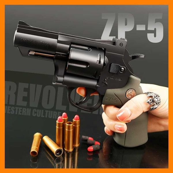 small moon revolver soft zp5 model shell pistol tiktok red net children's toy with the same paragraph
small moon revolver soft zp5 model shell pistol tiktok red net children's toy with the same paragraph