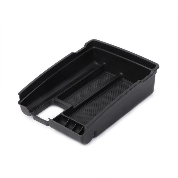 car organizer center console armrest box glove secondary storage for rogue x-trail 2014-2021
car organizer center console armrest box glove secondary storage for rogue x-trail 2014-2021