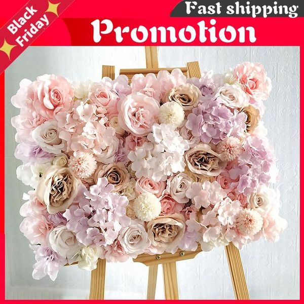decorative flowers & wreaths silk rose 3d backdrop wall wedding decoration artificial flower panel for home decor backdrops baby shower
decorative flowers & wreaths silk rose 3d backdrop wall wedding decoration artificial flower panel for home decor backdrops baby shower