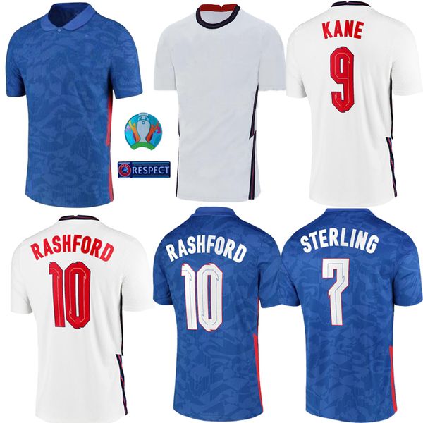 men + kids kits sancho rashford soccer jersey 2021 sterling kane 20 21 football shirts kit jerseys uniform, Black
men + kids kits sancho rashford soccer jersey 2021 sterling kane 20 21 football shirts kit jerseys uniform, Black