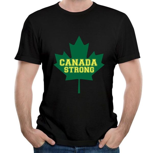 men's t-shirts canada strong graphic cotton tee shirt women crazy leisure unique t-shirt unisex, White;black
men's t-shirts canada strong graphic cotton tee shirt women crazy leisure unique t-shirt unisex, White;black