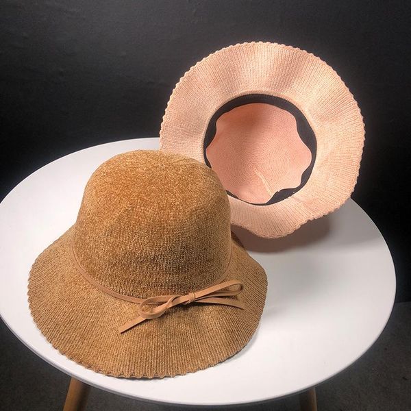 hat female autumn and spring style bucket korean-style outdoor japanese-style all-match fishing wide brim hats, Blue;gray
hat female autumn and spring style bucket korean-style outdoor japanese-style all-match fishing wide brim hats, Blue;gray