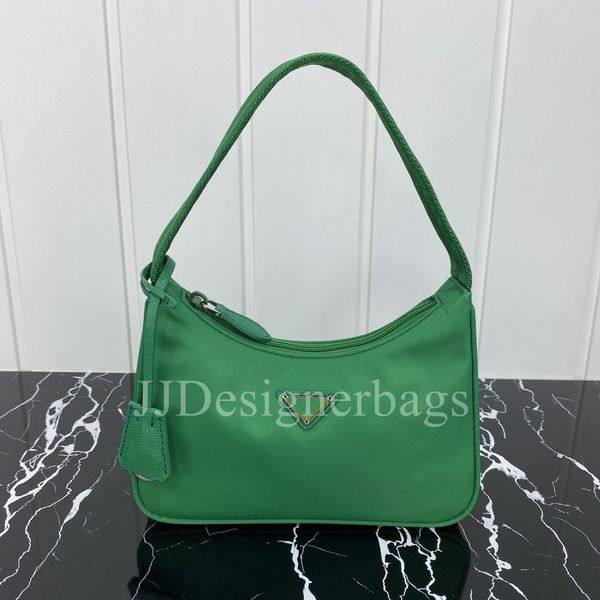 2021 reedition 2000 designer tote shoulder bags duffle nylon leather famous handbags lady wallets crossbody bag wallet hobo 
2021 reedition 2000 designer tote shoulder bags duffle nylon leather famous handbags lady wallets crossbody bag wallet hobo